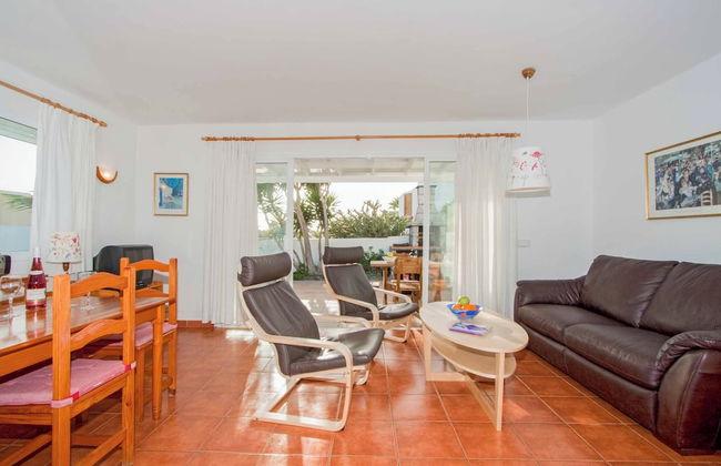 Villa Seajay - Foto 6