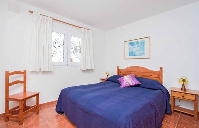 Villa Seajay - Foto 10