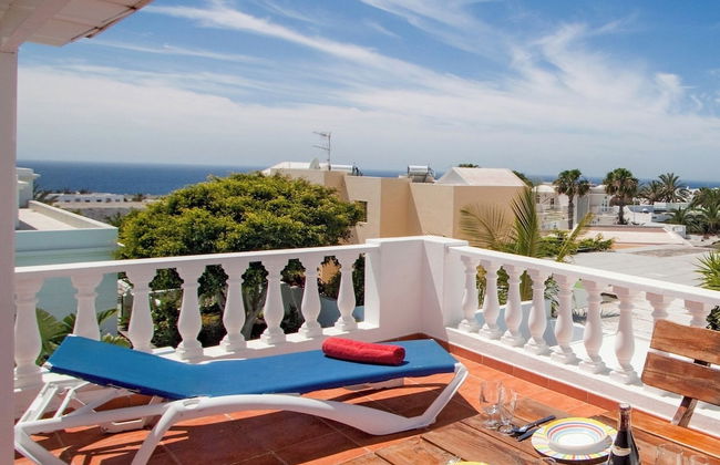 Villa Seajay - Foto 3