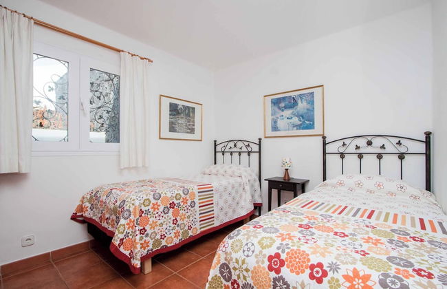 Villa Seajay - Foto 7