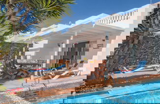 Foto 1 - Villa Seajay