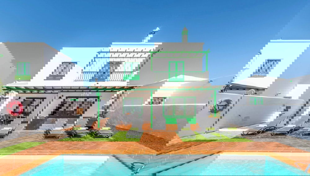 Imagem principal