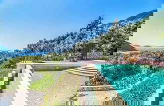 Foto 3 - Villa Nefeli Lefkas