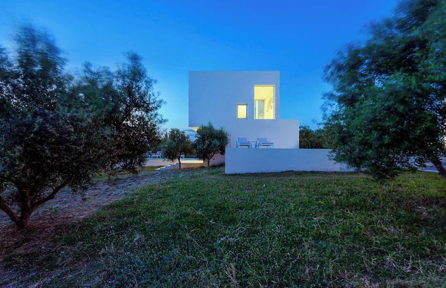 Villa Kalypso I - Foto 5