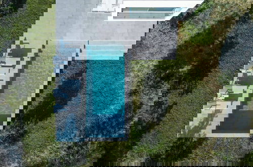 Photo 1 - Villa Kalypso I