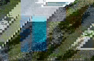 Photo 1 - Villa Kalypso I