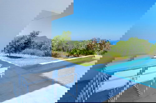 Photo 14 - Villa Kalypso I