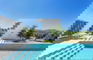 Photo 2 - Villa Kalypso I