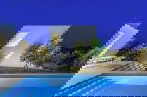 Photo 3 - Villa Kalypso I