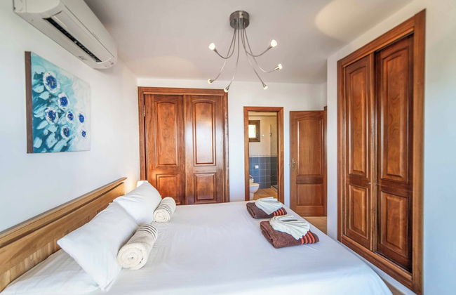 Villa Ocean Escape - Photo 10