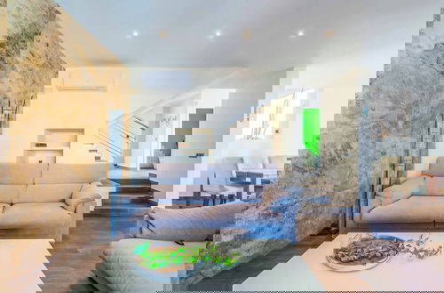 Foto 2 - Villa Forti 101