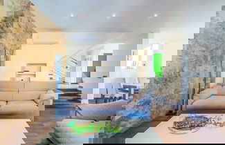 Foto 2 - Villa Forti 101