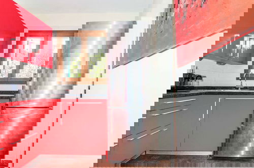 Foto 10 - Villa Forti 101
