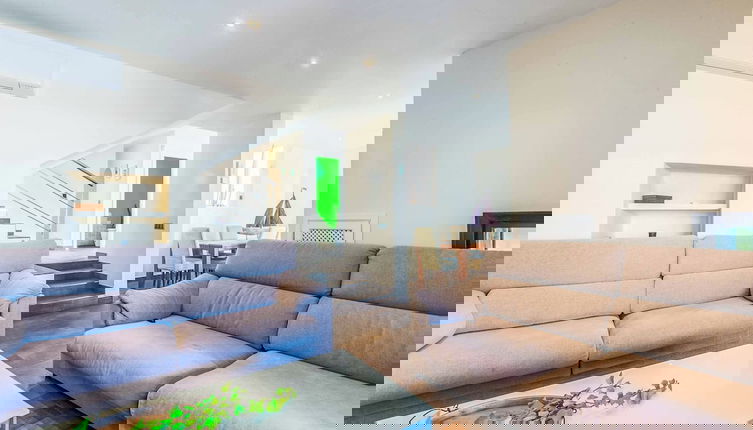 Foto 1 - Villa Forti 101