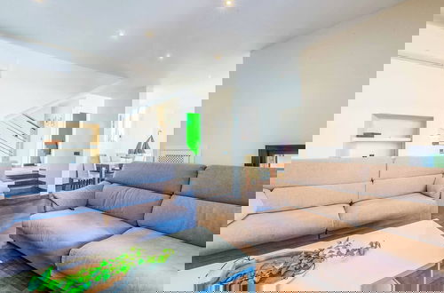 Foto 1 - Villa Forti 101