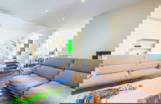 Foto 1 - Villa Forti 101