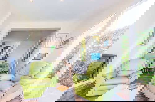 Foto 7 - Villa Forti 101