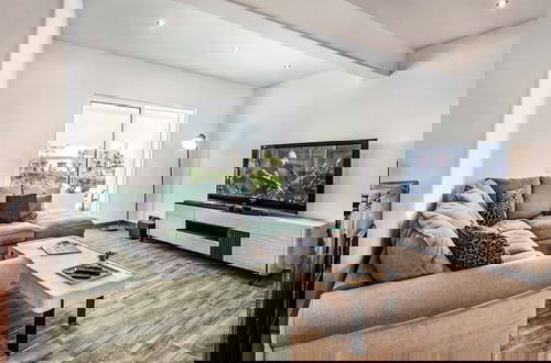 Foto 2 - Villa Vivienda Silva