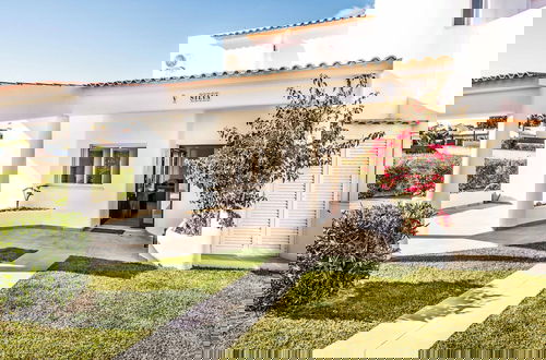 Foto 23 - Villa Vivienda Silva