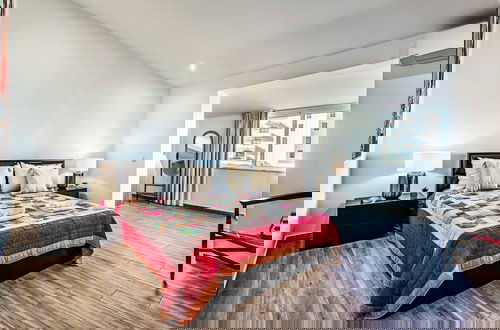 Foto 8 - Villa Vivienda Silva