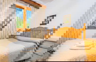 Photo 3 - Villa Yesero