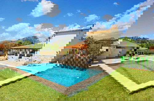 Photo 9 - Villa Yesero