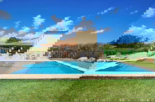Photo 7 - Villa Yesero