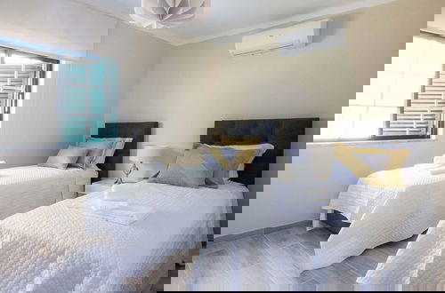 Foto 16 - Casa de Sonho