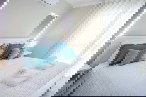 Foto 11 - Casa de Sonho