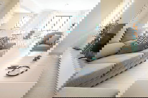 Foto 2 - Casa de Sonho