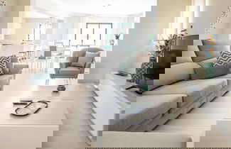 Foto 2 - Casa de Sonho
