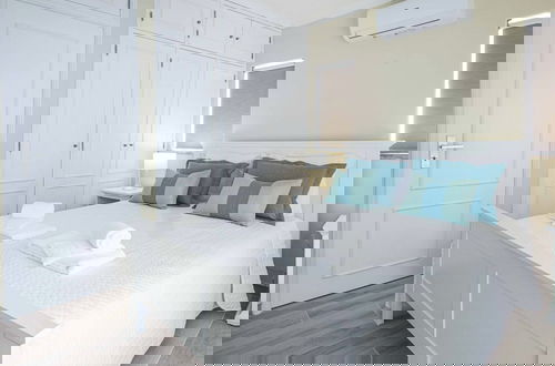 Foto 10 - Casa de Sonho