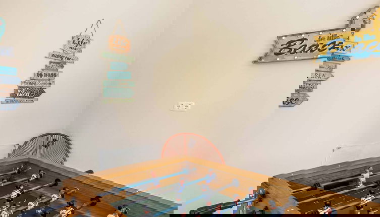 Foto 1 - Casa de Sonho