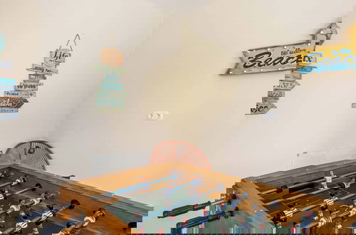 Foto 1 - Casa de Sonho