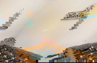 Foto 1 - Casa de Sonho
