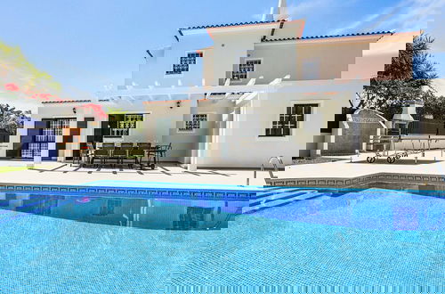 Foto 19 - Casa de Sonho