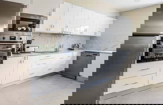 Foto 3 - Casa de Sonho