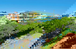 Foto 1 - Condominio Vera Cruz in Bibione-ex TUI