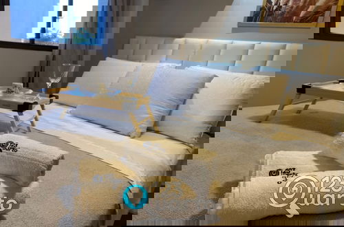 Foto 53 - Gold Flat Cabo Branco by 123Quarto Hospedagem