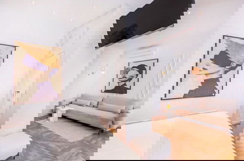 Foto 2 - Ragusina Luxury Apartment