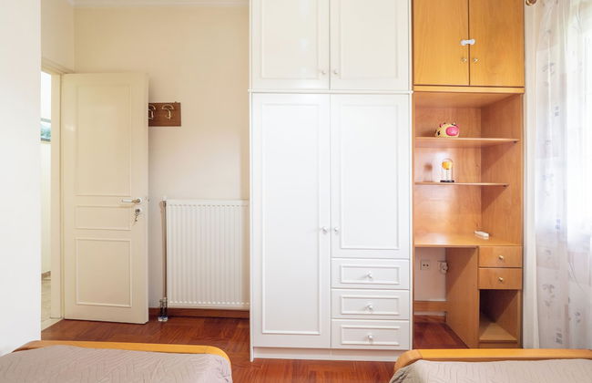 Aleka's House in Corfu Town - Photo 2