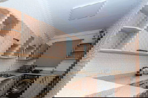 Foto 34 - Sokon Residence Madinaity
