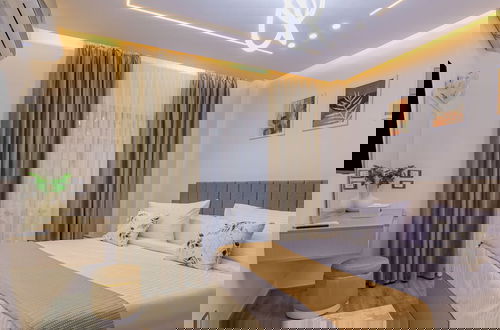 Foto 31 - Sokon Residence Madinaity
