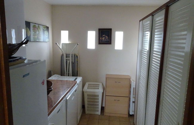 Holiday Home in Penestin Near Mine D'or Beach - Foto 7