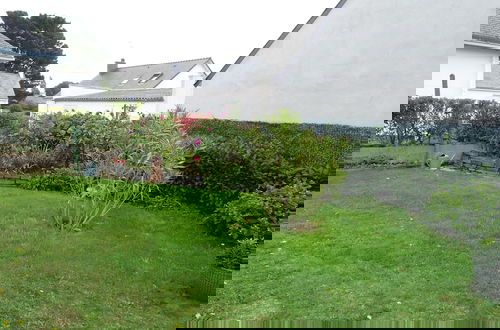 Foto 21 - Cottage, Penestin