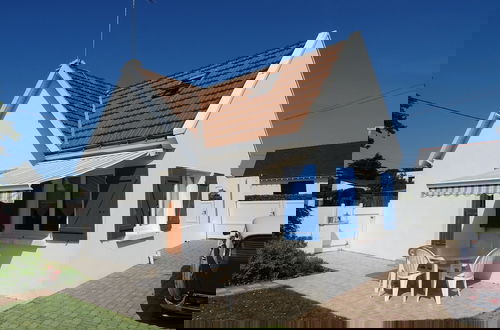 Foto 1 - Cottage, Penestin