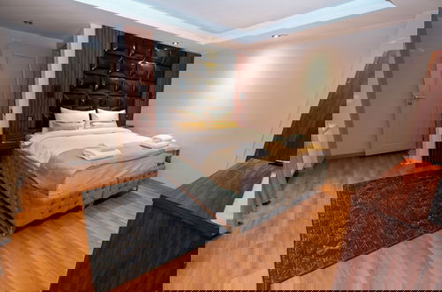 Foto 57 - The Mua Luxury Homes