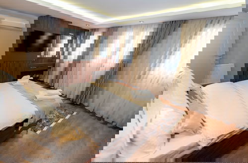 Foto 45 - The Mua Luxury Homes
