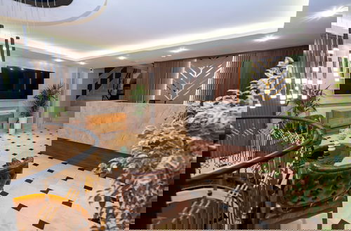 Foto 4 - The Mua Luxury Homes