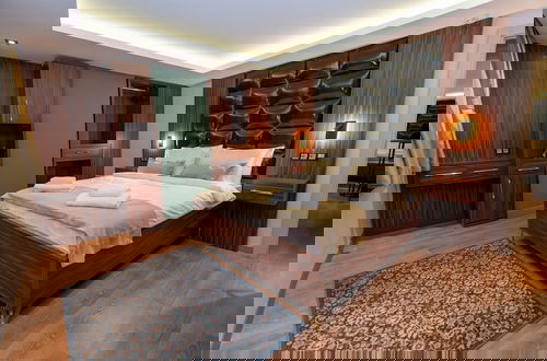 Foto 27 - The Mua Luxury Homes